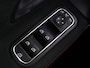 Mercedes-Benz A-klasse 250 Premium Plus | Panoramadak | Leder/alcantara | Memory | Cruise control | Stoelverwarming | Sfeerverlichting | Navigatie | Carplay | Climate control | Camera | Park assist