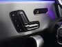 Mercedes-Benz A-klasse 250 Premium Plus | Panoramadak | Leder/alcantara | Memory | Cruise control | Stoelverwarming | Sfeerverlichting | Navigatie | Carplay | Climate control | Camera | Park assist