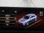 Mercedes-Benz A-klasse 250 Premium Plus | Panoramadak | Leder/alcantara | Memory | Cruise control | Stoelverwarming | Sfeerverlichting | Navigatie | Carplay | Climate control | Camera | Park assist