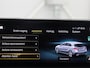 Mercedes-Benz A-klasse 250 Premium Plus | Panoramadak | Leder/alcantara | Memory | Cruise control | Stoelverwarming | Sfeerverlichting | Navigatie | Carplay | Climate control | Camera | Park assist