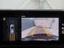 Mercedes-Benz A-klasse 250 Premium Plus | Panoramadak | Leder/alcantara | Memory | Cruise control | Stoelverwarming | Sfeerverlichting | Navigatie | Carplay | Climate control | Camera | Park assist