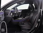 Mercedes-Benz A-klasse 250 Premium Plus | Panoramadak | Leder/alcantara | Memory | Cruise control | Stoelverwarming | Sfeerverlichting | Navigatie | Carplay | Climate control | Camera | Park assist