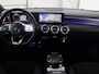 Mercedes-Benz A-klasse 250 Premium Plus | Panoramadak | Leder/alcantara | Memory | Cruise control | Stoelverwarming | Sfeerverlichting | Navigatie | Carplay | Climate control | Camera | Park assist