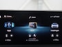 Mercedes-Benz A-klasse 250 Premium Plus | Panoramadak | Leder/alcantara | Memory | Cruise control | Stoelverwarming | Sfeerverlichting | Navigatie | Carplay | Climate control | Camera | Park assist