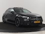 Mercedes-Benz A-klasse 250 Premium Plus | Panoramadak | Leder/alcantara | Memory | Cruise control | Stoelverwarming | Sfeerverlichting | Navigatie | Carplay | Climate control | Camera | Park assist