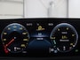 Mercedes-Benz A-klasse 250 Premium Plus | Panoramadak | Leder/alcantara | Memory | Cruise control | Stoelverwarming | Sfeerverlichting | Navigatie | Carplay | Climate control | Camera | Park assist