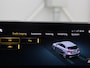 Mercedes-Benz A-klasse 250 Premium Plus | Panoramadak | Leder/alcantara | Memory | Cruise control | Stoelverwarming | Sfeerverlichting | Navigatie | Carplay | Climate control | Camera | Park assist
