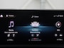 Mercedes-Benz A-klasse 250 Premium Plus | Panoramadak | Leder/alcantara | Memory | Cruise control | Stoelverwarming | Sfeerverlichting | Navigatie | Carplay | Climate control | Camera | Park assist