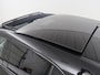 Mercedes-Benz A-klasse 250 Premium Plus | Panoramadak | Leder/alcantara | Memory | Cruise control | Stoelverwarming | Sfeerverlichting | Navigatie | Carplay | Climate control | Camera | Park assist