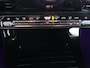 Mercedes-Benz A-klasse 250 Premium Plus | Panoramadak | Leder/alcantara | Memory | Cruise control | Stoelverwarming | Sfeerverlichting | Navigatie | Carplay | Climate control | Camera | Park assist