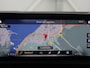 Mercedes-Benz A-klasse 250 Premium Plus | Panoramadak | Leder/alcantara | Memory | Cruise control | Stoelverwarming | Sfeerverlichting | Navigatie | Carplay | Climate control | Camera | Park assist