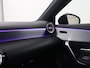 Mercedes-Benz A-klasse 250 Premium Plus | Panoramadak | Leder/alcantara | Memory | Cruise control | Stoelverwarming | Sfeerverlichting | Navigatie | Carplay | Climate control | Camera | Park assist