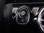 Mercedes-Benz A-klasse 250 Premium Plus | Panoramadak | Leder/alcantara | Memory | Cruise control | Stoelverwarming | Sfeerverlichting | Navigatie | Carplay | Climate control | Camera | Park assist
