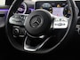 Mercedes-Benz A-klasse 250 Premium Plus | Panoramadak | Leder/alcantara | Memory | Cruise control | Stoelverwarming | Sfeerverlichting | Navigatie | Carplay | Climate control | Camera | Park assist