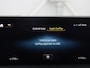 Mercedes-Benz A-klasse 250 Premium Plus | Panoramadak | Leder/alcantara | Memory | Cruise control | Stoelverwarming | Sfeerverlichting | Navigatie | Carplay | Climate control | Camera | Park assist