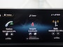 Mercedes-Benz A-klasse 250 Premium Plus | Panoramadak | Leder/alcantara | Memory | Cruise control | Stoelverwarming | Sfeerverlichting | Navigatie | Carplay | Climate control | Camera | Park assist