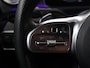 Mercedes-Benz A-klasse 250 Premium Plus | Panoramadak | Leder/alcantara | Memory | Cruise control | Stoelverwarming | Sfeerverlichting | Navigatie | Carplay | Climate control | Camera | Park assist