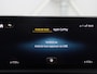 Mercedes-Benz A-klasse 250 Premium Plus | Panoramadak | Leder/alcantara | Memory | Cruise control | Stoelverwarming | Sfeerverlichting | Navigatie | Carplay | Climate control | Camera | Park assist