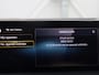Mercedes-Benz A-klasse 250 Premium Plus | Panoramadak | Leder/alcantara | Memory | Cruise control | Stoelverwarming | Sfeerverlichting | Navigatie | Carplay | Climate control | Camera | Park assist