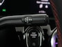 Mercedes-Benz A-klasse 250 Premium Plus | Panoramadak | Leder/alcantara | Memory | Cruise control | Stoelverwarming | Sfeerverlichting | Navigatie | Carplay | Climate control | Camera | Park assist