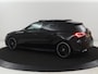 Mercedes-Benz A-klasse 250 Premium Plus | Panoramadak | Leder/alcantara | Memory | Cruise control | Stoelverwarming | Sfeerverlichting | Navigatie | Carplay | Climate control | Camera | Park assist