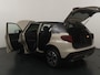 Suzuki Vitara 1.4 Boosterjet Style Smart Hybrid