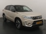 Suzuki Vitara 1.4 Boosterjet Style Smart Hybrid