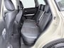 Suzuki Vitara 1.4 Boosterjet Style Smart Hybrid