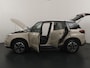 Suzuki Vitara 1.4 Boosterjet Style Smart Hybrid