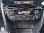 Suzuki Vitara 1.4 Boosterjet Style Smart Hybrid