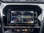 Suzuki Vitara 1.4 Boosterjet Style Smart Hybrid