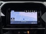 Suzuki Vitara 1.4 Boosterjet Style Smart Hybrid