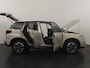 Suzuki Vitara 1.4 Boosterjet Style Smart Hybrid