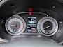 Suzuki Vitara 1.4 Boosterjet Style Smart Hybrid