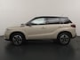 Suzuki Vitara 1.4 Boosterjet Style Smart Hybrid