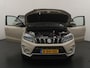 Suzuki Vitara 1.4 Boosterjet Style Smart Hybrid