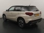 Suzuki Vitara 1.4 Boosterjet Style Smart Hybrid