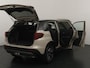 Suzuki Vitara 1.4 Boosterjet Style Smart Hybrid