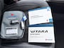 Suzuki Vitara 1.4 Boosterjet Style Smart Hybrid