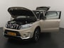 Suzuki Vitara 1.4 Boosterjet Style Smart Hybrid