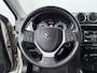 Suzuki Vitara 1.4 Boosterjet Style Smart Hybrid