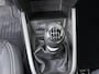 Suzuki Vitara 1.4 Boosterjet Style Smart Hybrid
