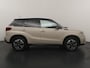 Suzuki Vitara 1.4 Boosterjet Style Smart Hybrid