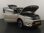 Suzuki Vitara 1.4 Boosterjet Style Smart Hybrid