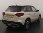 Suzuki Vitara 1.4 Boosterjet Style Smart Hybrid