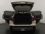 Suzuki Vitara 1.4 Boosterjet Style Smart Hybrid