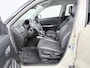 Suzuki Vitara 1.4 Boosterjet Style Smart Hybrid