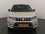 Suzuki Vitara 1.4 Boosterjet Style Smart Hybrid