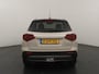 Suzuki Vitara 1.4 Boosterjet Style Smart Hybrid