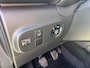 Citroën C3 1.2 PureTech You *Cruise Control & Trekhaak*